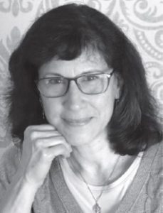 Dr. Robin Pierucci: Navigating Fetal Concerns