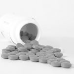 New Research Shows Abortion Pills’ Real Risk