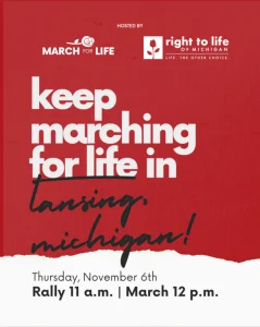 August 2025 Newsletter