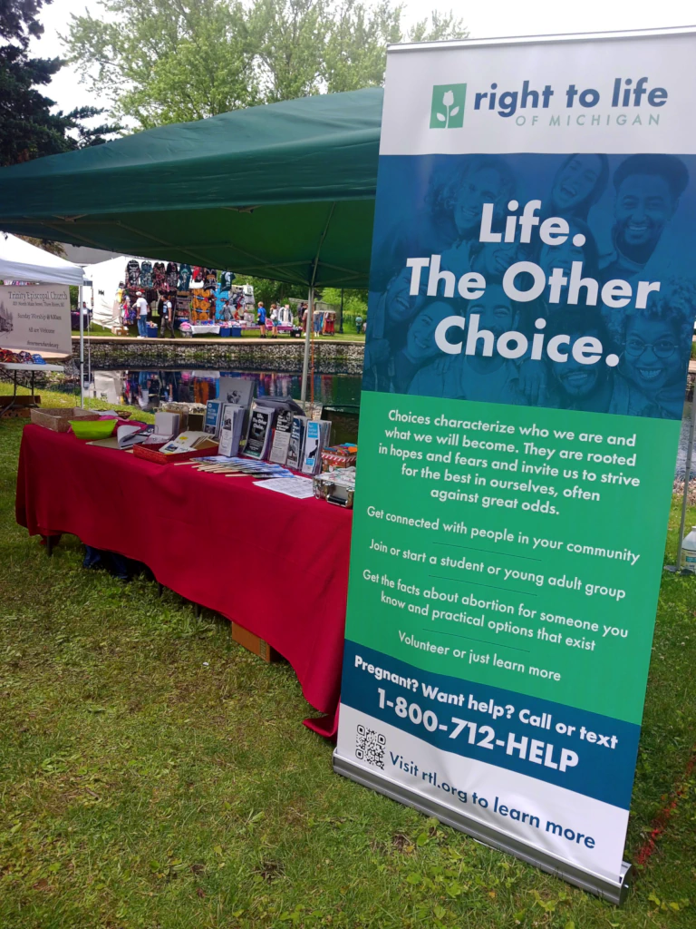 Photos from 2025 Water Festival