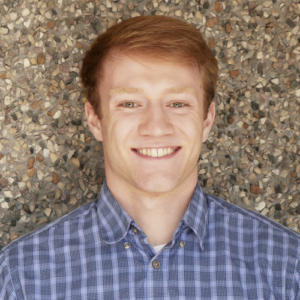 Danny’s Desk: “A Season of Hope”