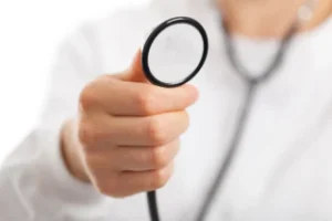 Physician-Assisted Suicide Isn’t Healthcare