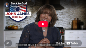 Video: Back to God